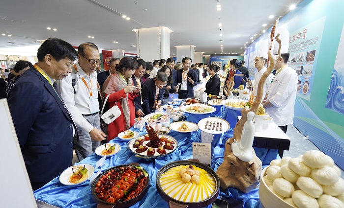 ��ʱKB88��(�й���)�ٷ���վ