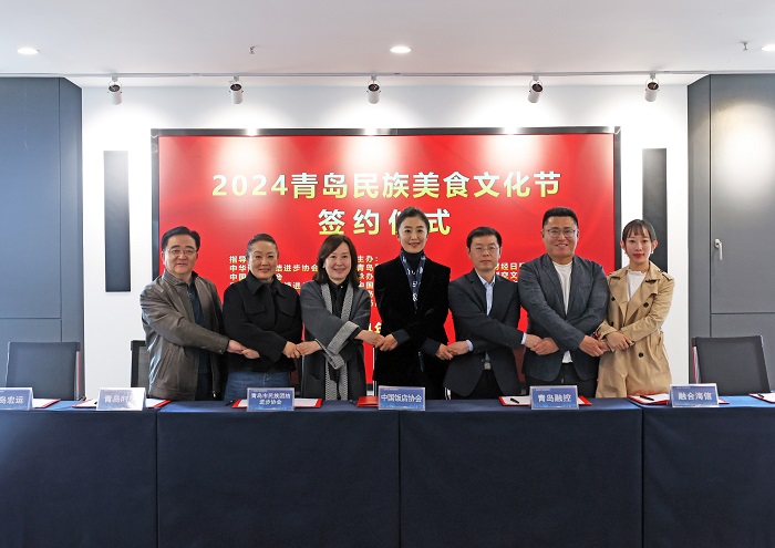 ��ʱKB88��(�й���)�ٷ���վ