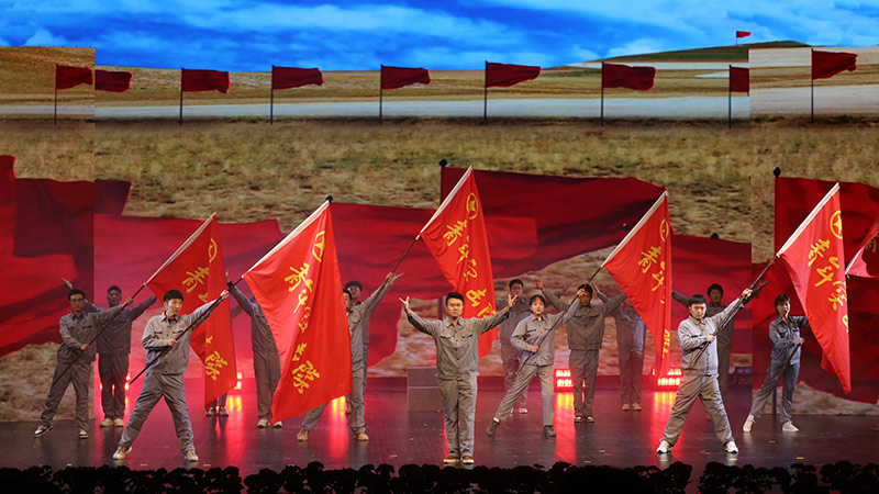 ��ʱKB88��(�й���)�ٷ���վ