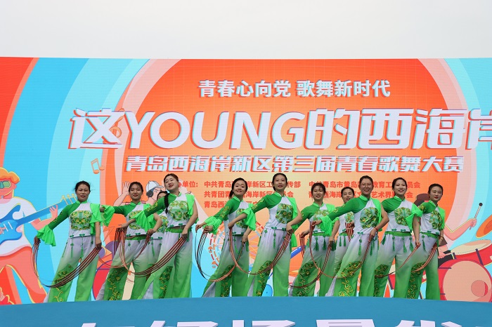 ��ʱKB88��(�й���)�ٷ���վ