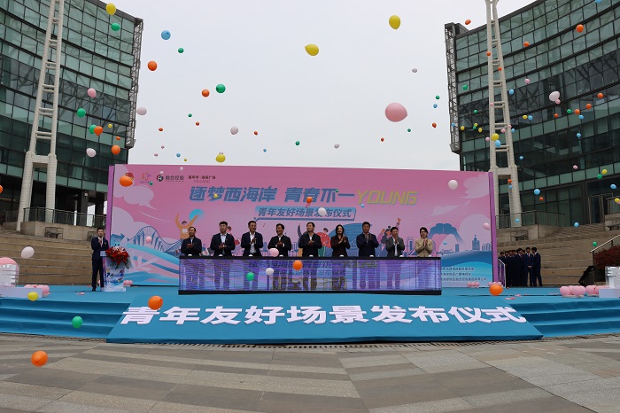 ��ʱKB88��(�й���)�ٷ���վ