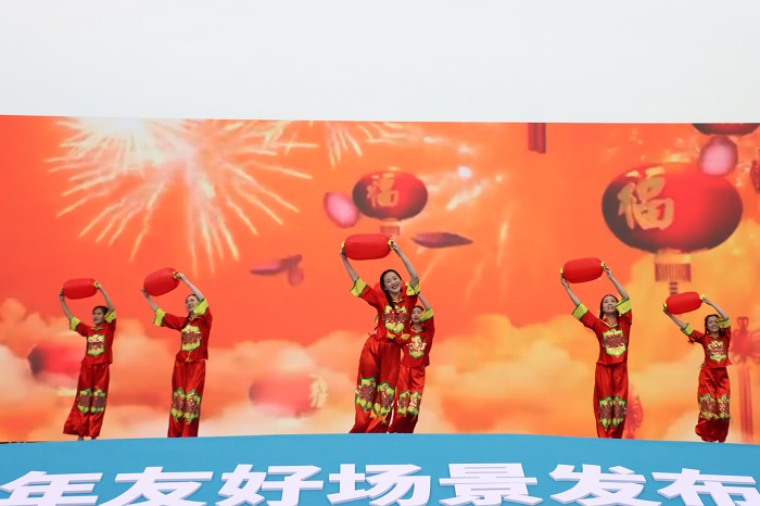 ��ʱKB88��(�й���)�ٷ���վ