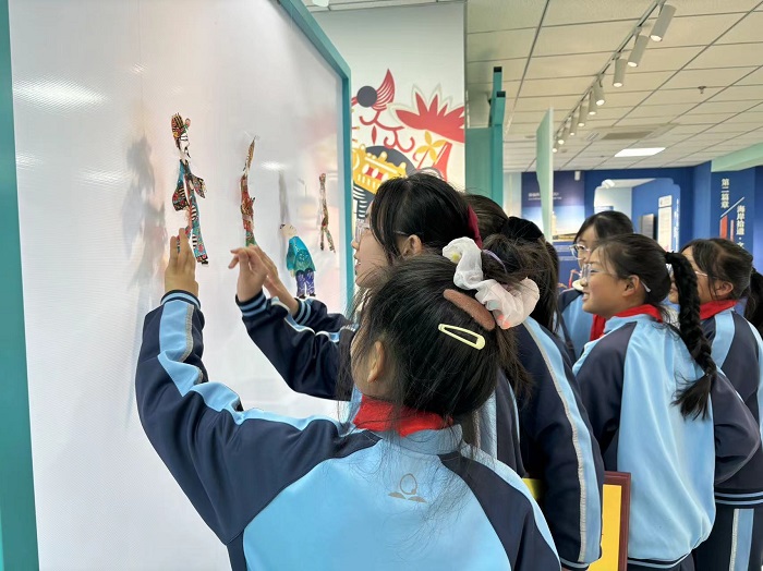 ��ʱKB88��(�й���)�ٷ���վ