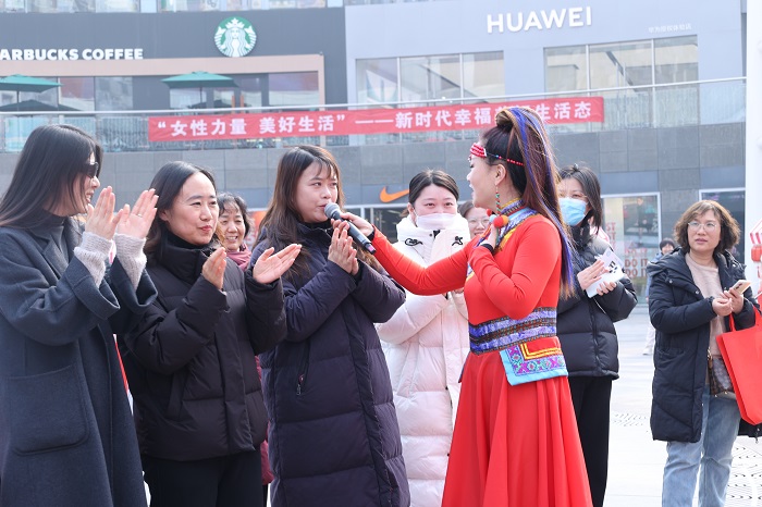 ��ʱKB88��(�й���)�ٷ���վ