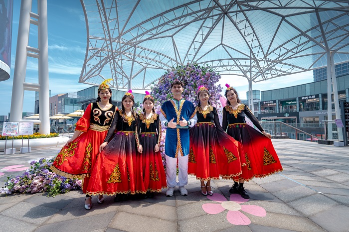 ��ʱKB88��(�й���)�ٷ���վ