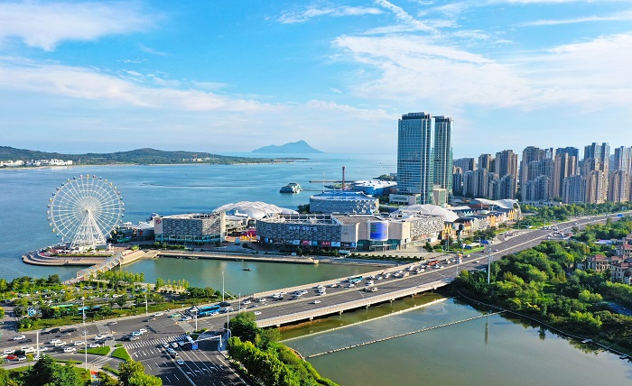 ��ʱKB88��(�й���)�ٷ���վ