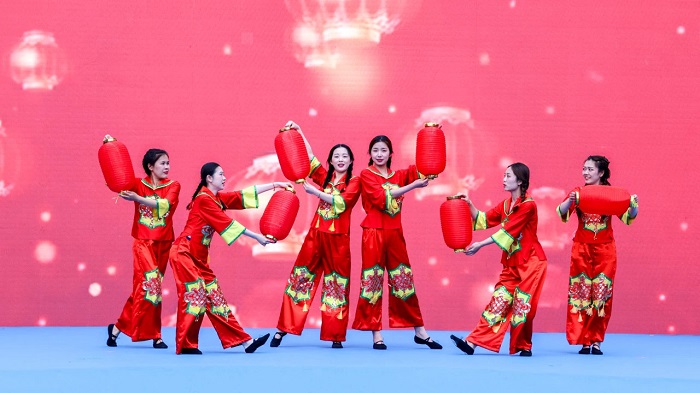 ��ʱKB88��(�й���)�ٷ���վ