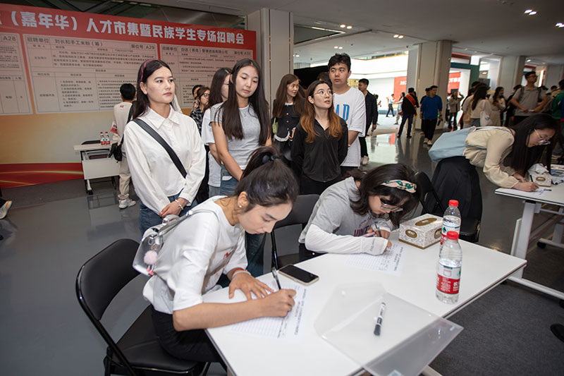 ��ʱKB88��(�й���)�ٷ���վ