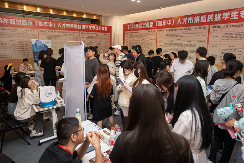 ��ʱKB88��(�й���)�ٷ���վ