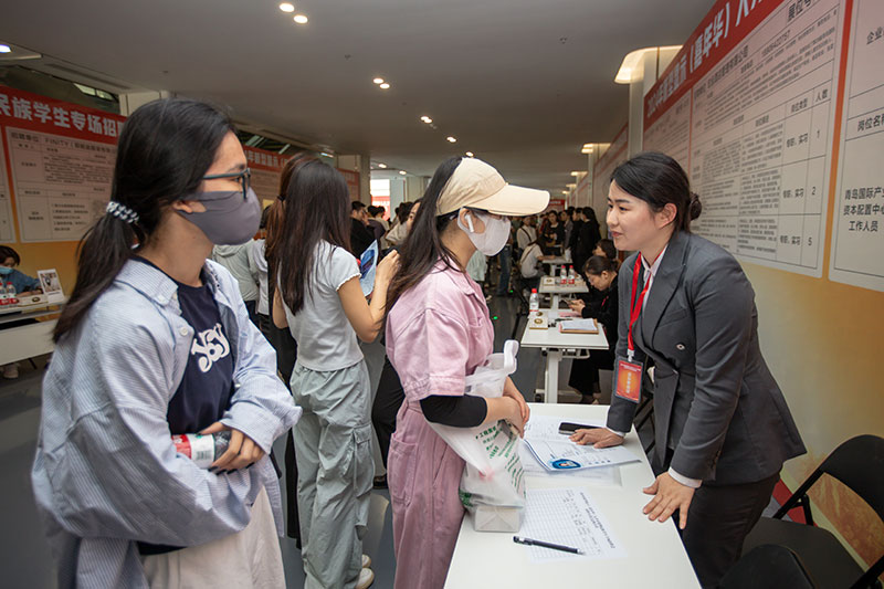 ��ʱKB88��(�й���)�ٷ���վ