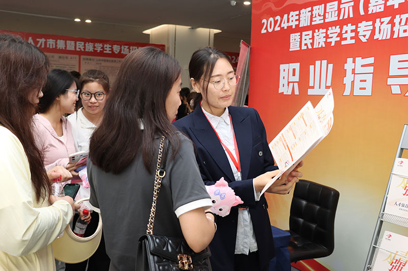 ��ʱKB88��(�й���)�ٷ���վ