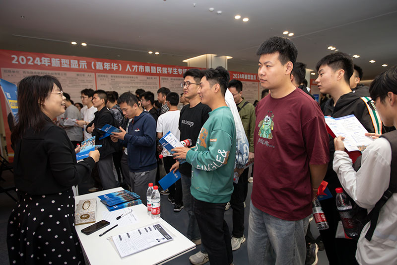 ��ʱKB88��(�й���)�ٷ���վ