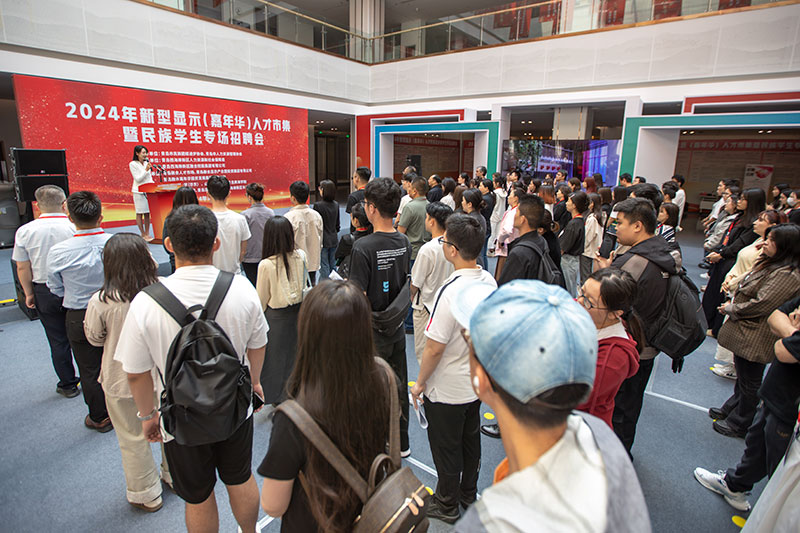 ��ʱKB88��(�й���)�ٷ���վ