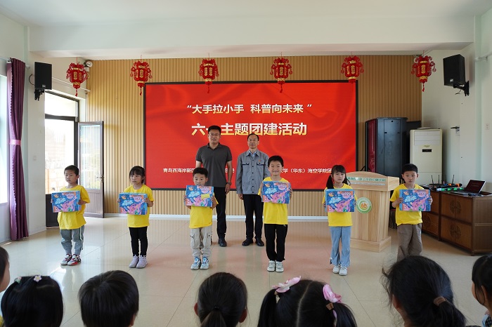 ��ʱKB88��(�й���)�ٷ���վ