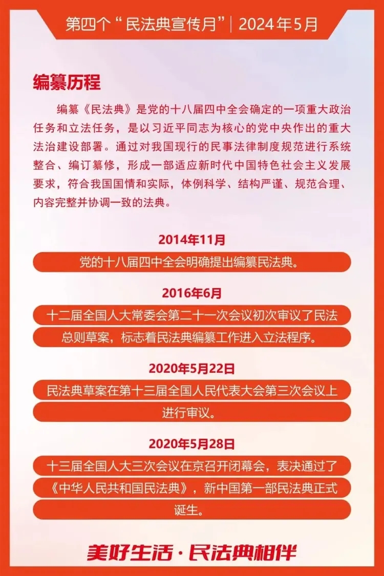 ��ʱKB88��(�й���)�ٷ���վ