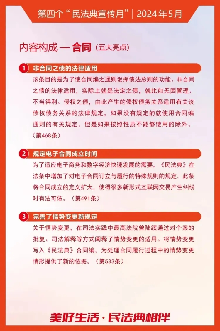 ��ʱKB88��(�й���)�ٷ���վ