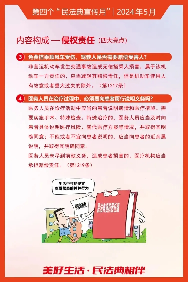 ��ʱKB88��(�й���)�ٷ���վ