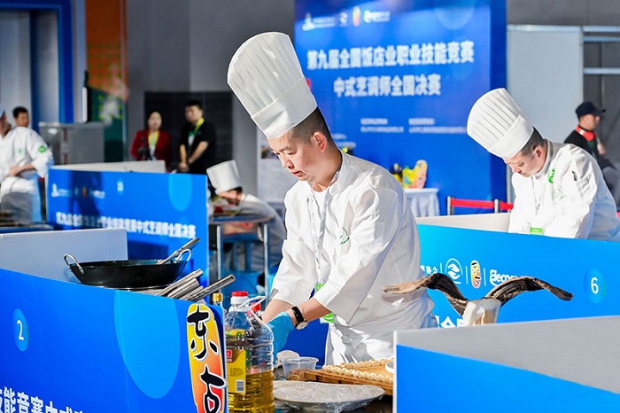 ��ʱKB88��(�й���)�ٷ���վ