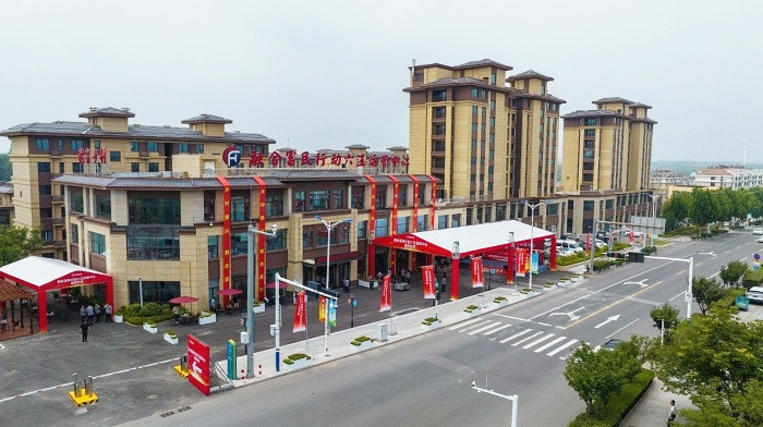 ��ʱKB88��(�й���)�ٷ���վ