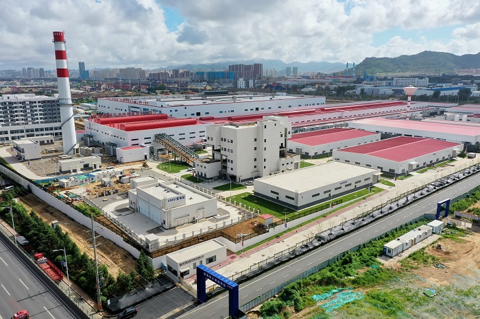 ��ʱKB88��(�й���)�ٷ���վ