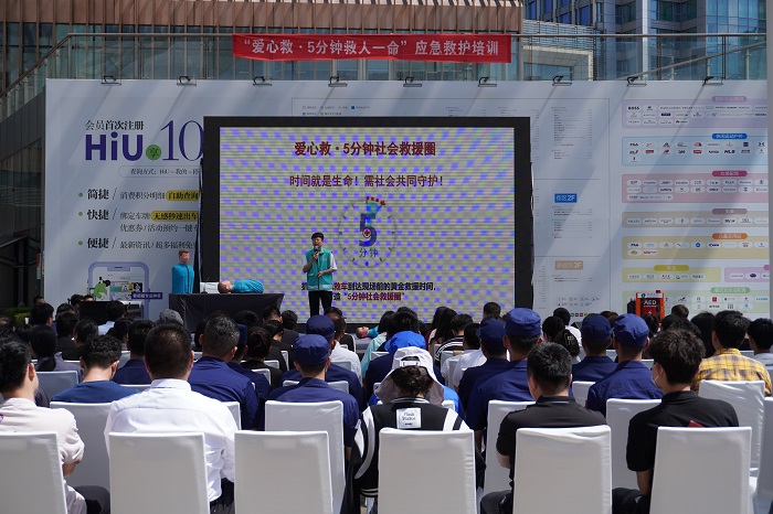 ��ʱKB88��(�й���)�ٷ���վ