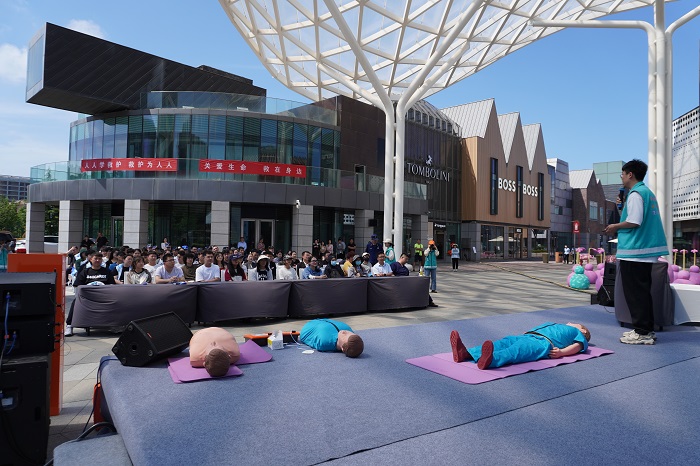 ��ʱKB88��(�й���)�ٷ���վ