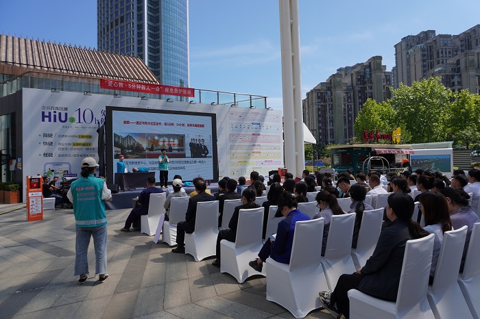 ��ʱKB88��(�й���)�ٷ���վ