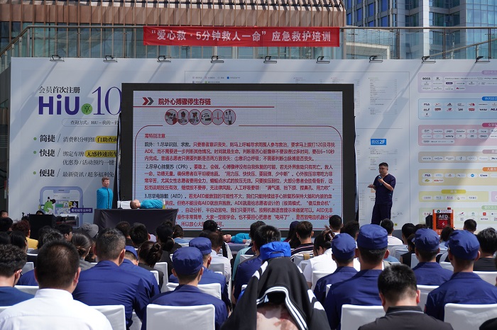 ��ʱKB88��(�й���)�ٷ���վ