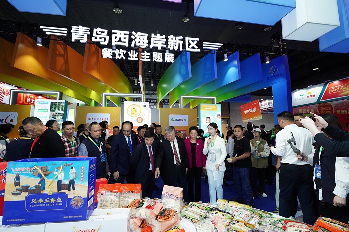 ��ʱKB88��(�й���)�ٷ���վ