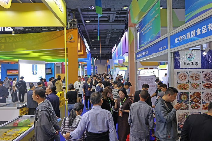 ��ʱKB88��(�й���)�ٷ���վ