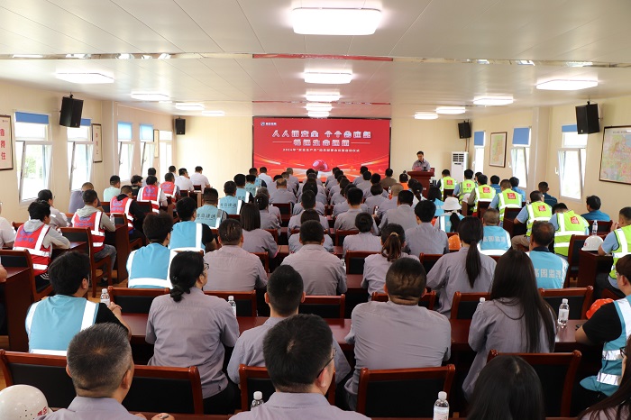 ��ʱKB88��(�й���)�ٷ���վ