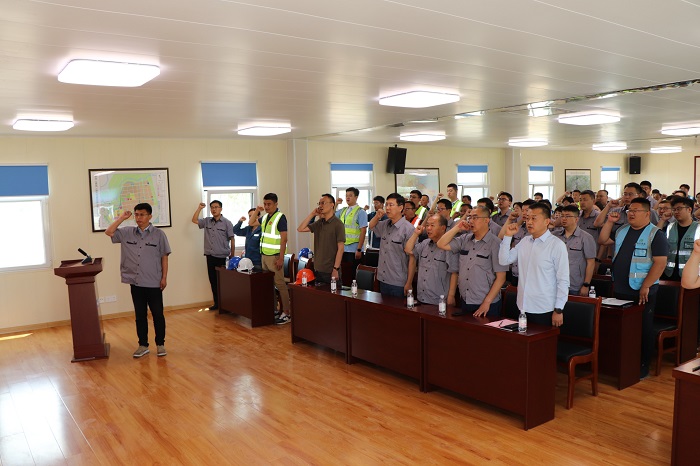 ��ʱKB88��(�й���)�ٷ���վ