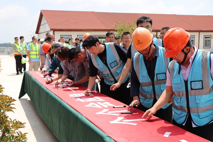 ��ʱKB88��(�й���)�ٷ���վ