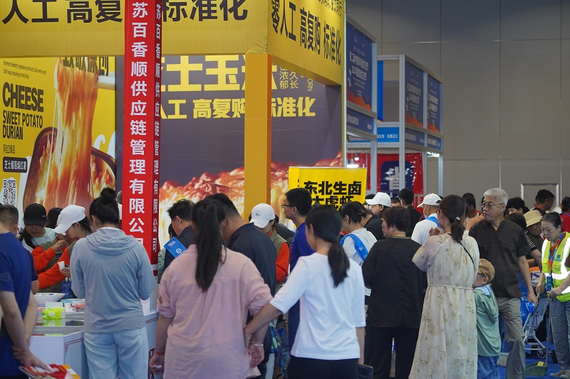 ��ʱKB88��(�й���)�ٷ���վ