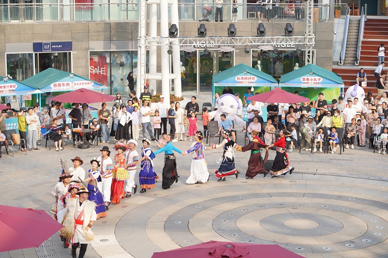 ��ʱKB88��(�й���)�ٷ���վ