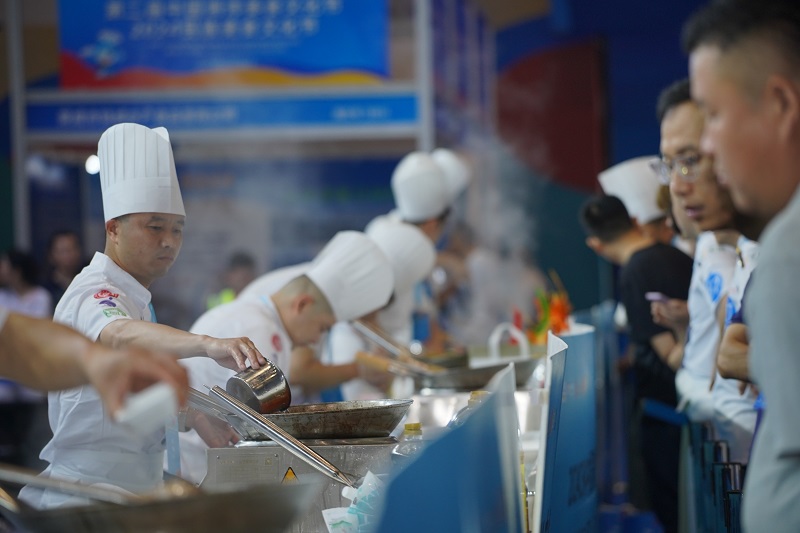 ��ʱKB88��(�й���)�ٷ���վ