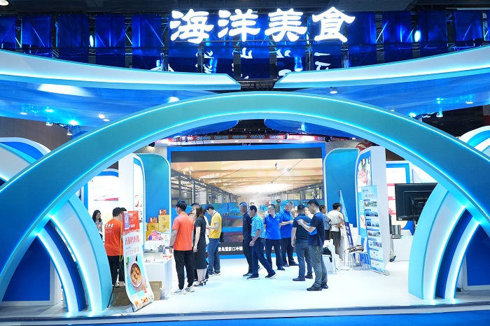 ��ʱKB88��(�й���)�ٷ���վ