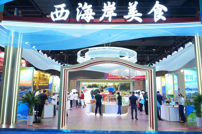 ��ʱKB88��(�й���)�ٷ���վ