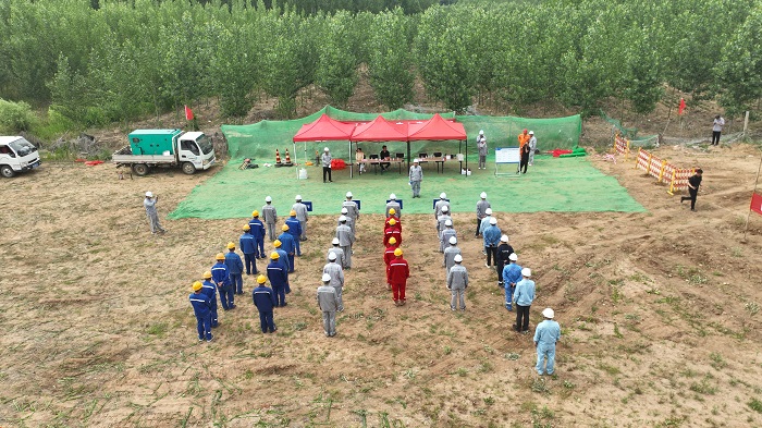 ��ʱKB88��(�й���)�ٷ���վ