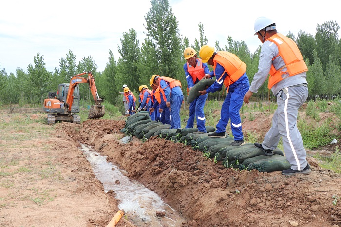 ��ʱKB88��(�й���)�ٷ���վ