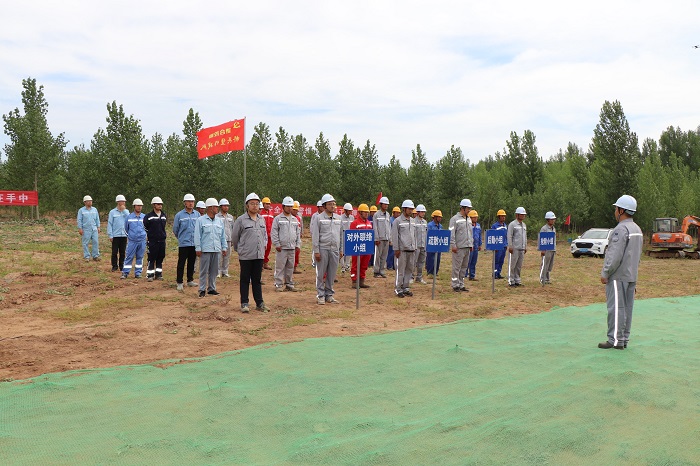 ��ʱKB88��(�й���)�ٷ���վ