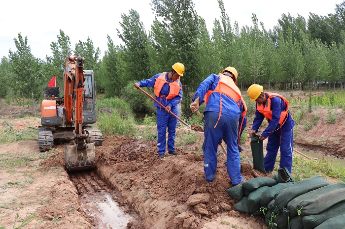 ��ʱKB88��(�й���)�ٷ���վ