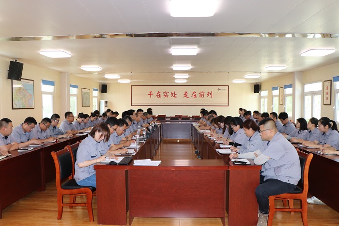 ��ʱKB88��(�й���)�ٷ���վ