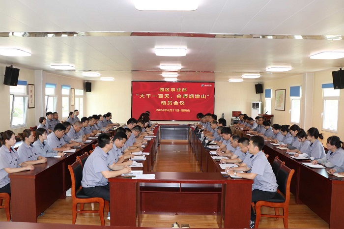 ��ʱKB88��(�й���)�ٷ���վ