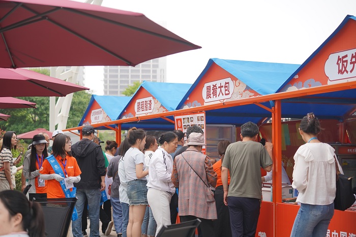 ��ʱKB88��(�й���)�ٷ���վ