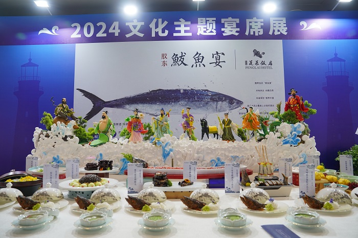 ��ʱKB88��(�й���)�ٷ���վ