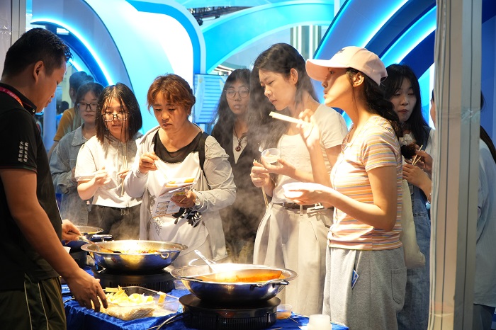 ��ʱKB88��(�й���)�ٷ���վ