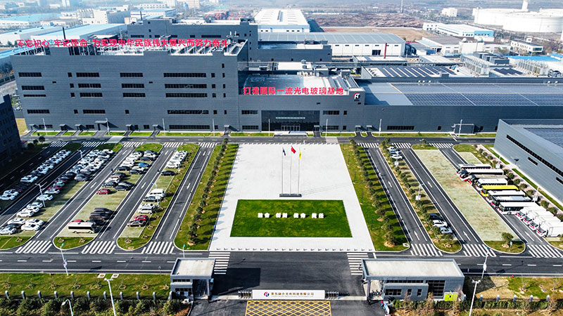 ��ʱKB88��(�й���)�ٷ���վ