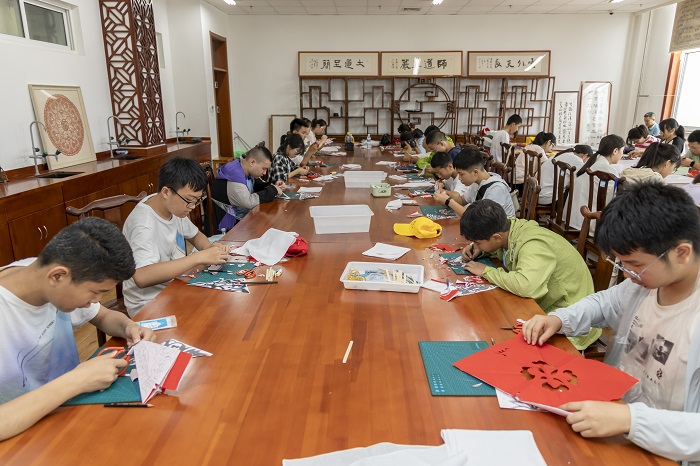 ��ʱKB88��(�й���)�ٷ���վ