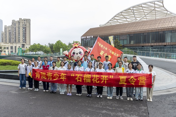 ��ʱKB88��(�й���)�ٷ���վ